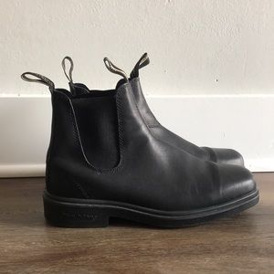 Men’s Chelsea Blundstone Boots